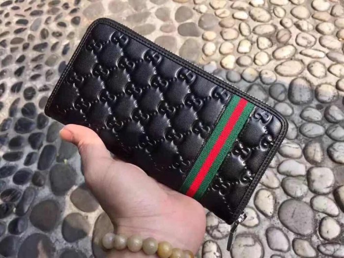 202202SSグッチGUCCI 新作通販 長財布スーパーコピー