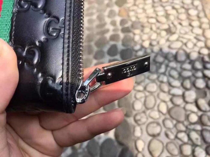 202202SSグッチGUCCI 新作通販 長財布スーパーコピー