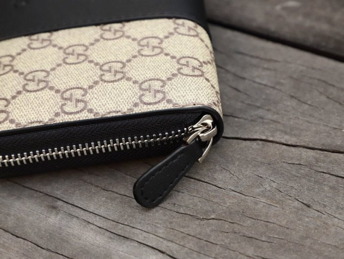 202202SSグッチGUCCI 新作通販 長財布スーパーコピー