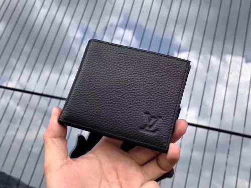202202SSルイヴィトン LOUIS VUITTON 新作通販 短財布スーパーコピー