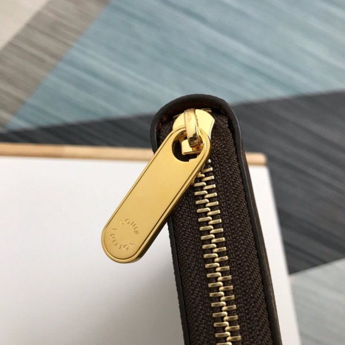 202202SSルイヴィトン LOUIS VUITTON 新作通販 長財布スーパーコピー