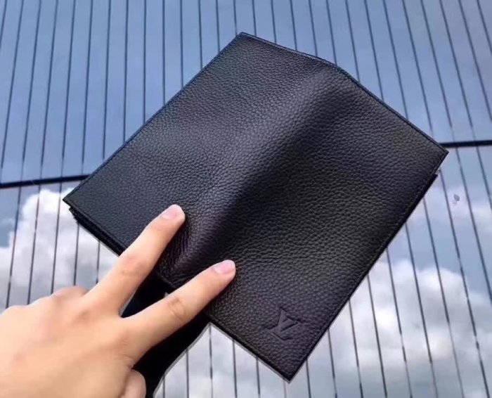 202202SSルイヴィトン LOUIS VUITTON 新作通販 長財布スーパーコピー