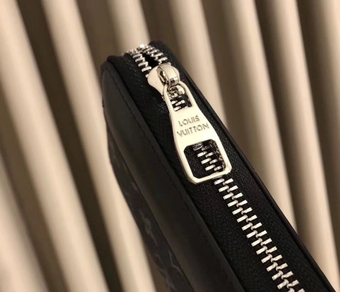 202202SSルイヴィトン LOUIS VUITTON 新作通販 長財布スーパーコピー