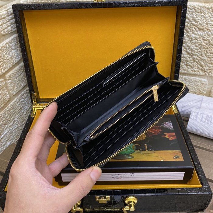 202202SSグッチGUCCI 新作通販 長財布スーパーコピー
