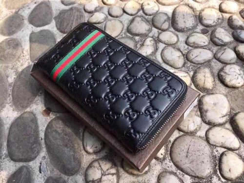 202202SSグッチGUCCI 新作通販 長財布スーパーコピー