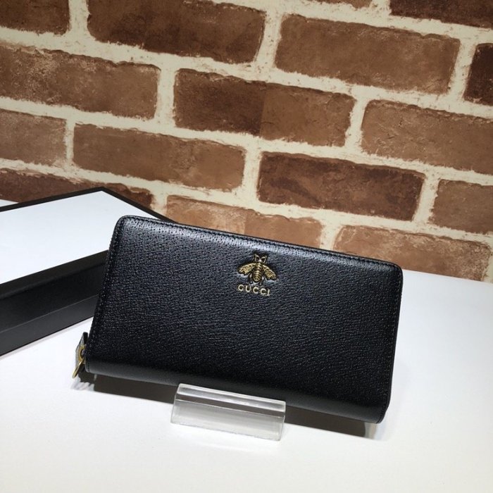 202202SSグッチGUCCI 新作通販 長財布スーパーコピー
