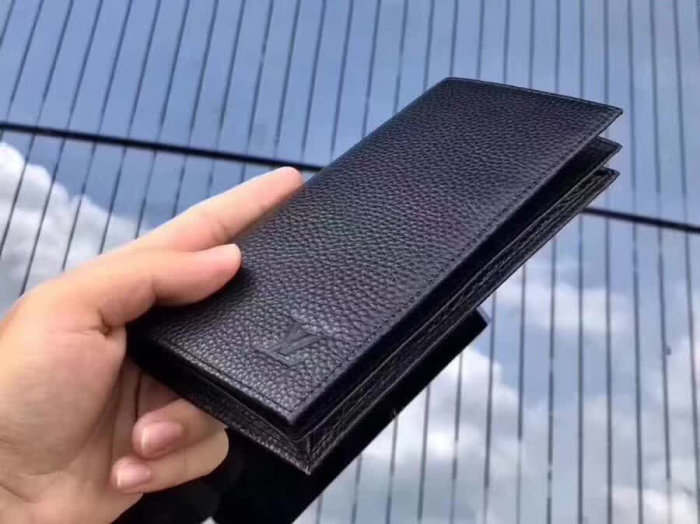 202202SSルイヴィトン LOUIS VUITTON 新作通販 長財布スーパーコピー