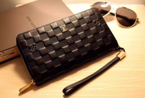 202202SSルイヴィトン LOUIS VUITTON 新作通販 長財布スーパーコピー