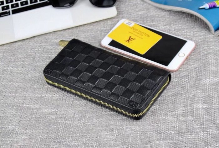 202202SSルイヴィトン LOUIS VUITTON 新作通販 長財布スーパーコピー