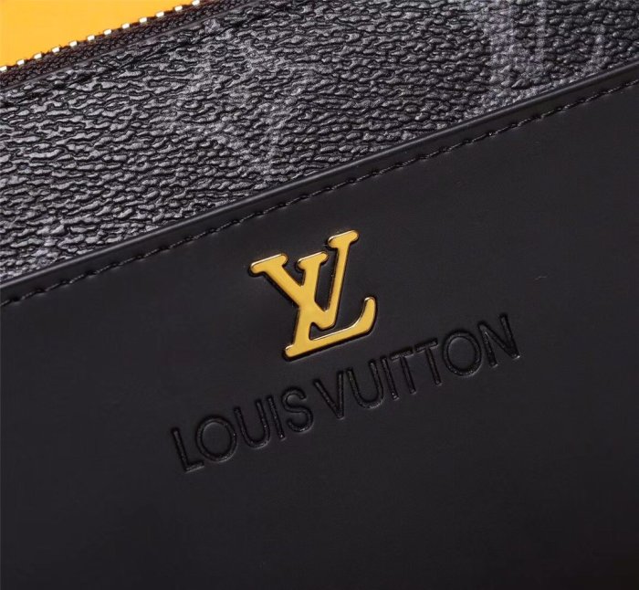 202202SSルイヴィトン LOUIS VUITTON 新作通販 長財布スーパーコピー