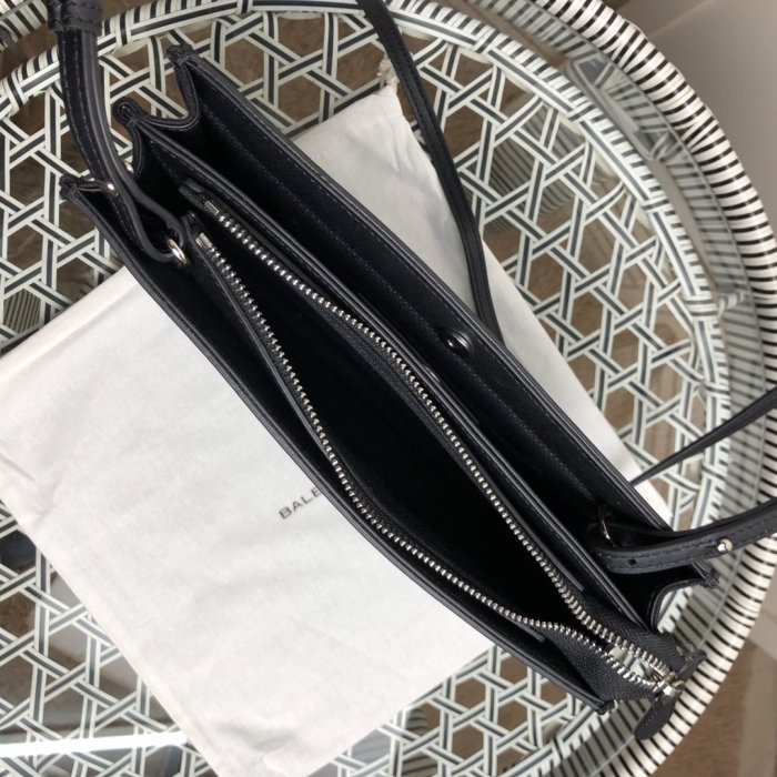 202202SS新作 Balenciaga バレンシアガ レディース ハンドバック スーパーコピー