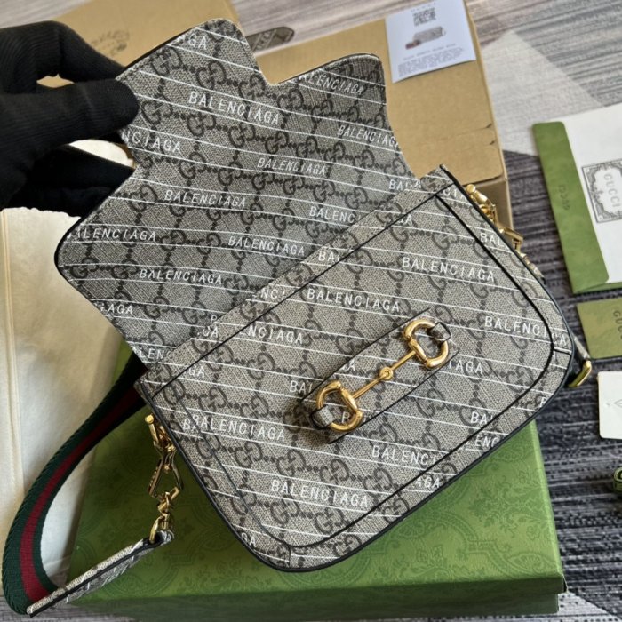202202SSグッチGUCCI レディース ショルダーバックスーパーコピー