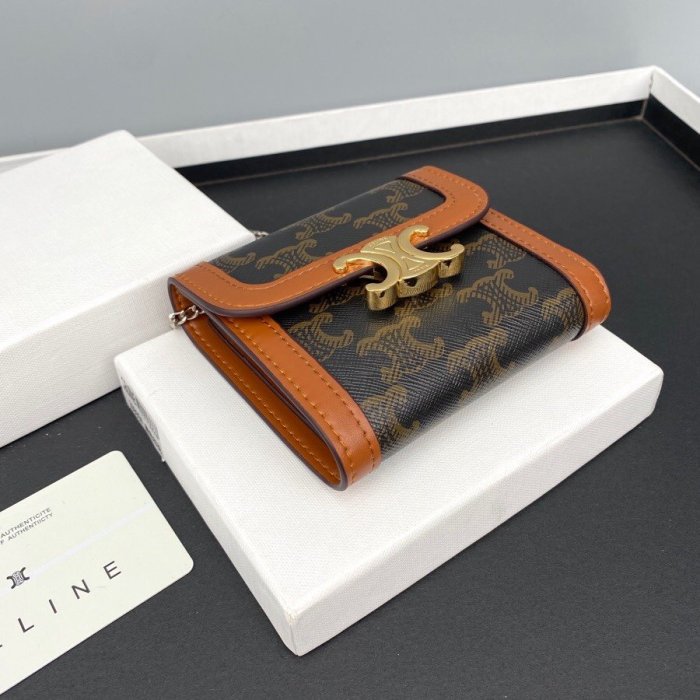 202202SS新作 Celine セリーヌ レディース ショルダーバックスーパーコピー