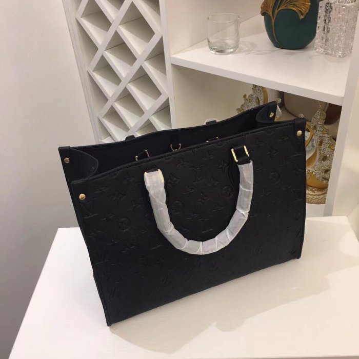 202202SS新作 Louis Vuitton ルイヴィトン レディース ハンドバックスーパーコピー