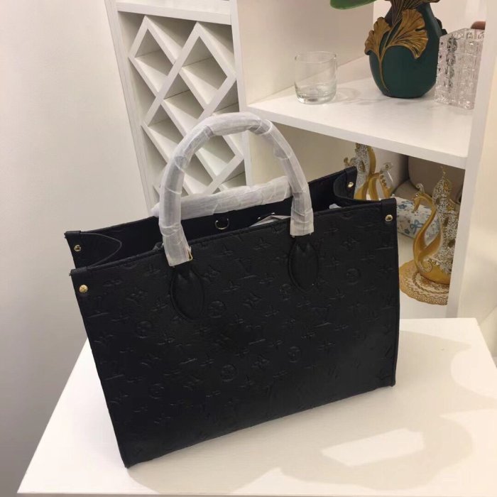 202202SS新作 Louis Vuitton ルイヴィトン レディース ハンドバックスーパーコピー