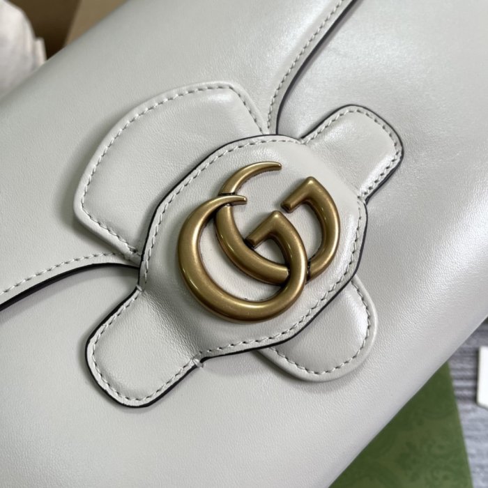 202202SSグッチGUCCI レディース ショルダーバックスーパーコピー