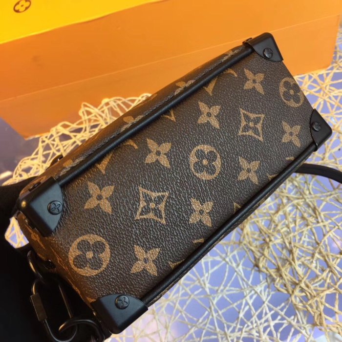 202202SS新作 Louis Vuitton ルイヴィトン レディース ハンドバックスーパーコピー