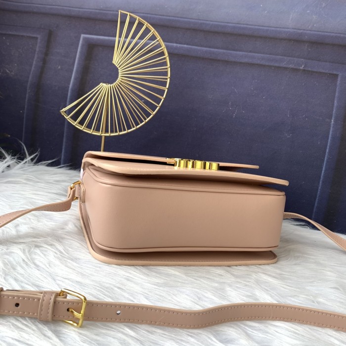 202202SS新作 Celine セリーヌ レディース ショルダーバックスーパーコピー