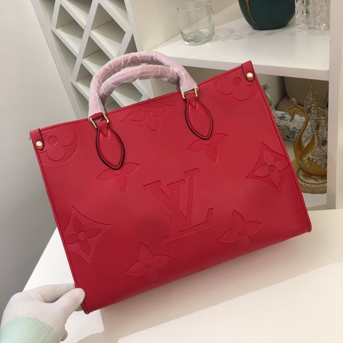 202202SS新作 Louis Vuitton ルイヴィトン レディース ハンドバックスーパーコピー