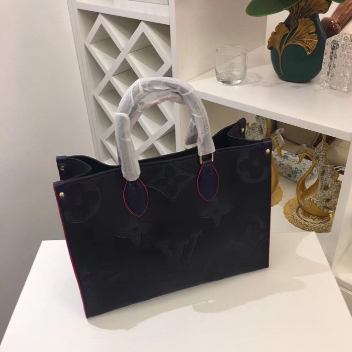 202202SS新作 Louis Vuitton ルイヴィトン レディース ハンドバックスーパーコピー