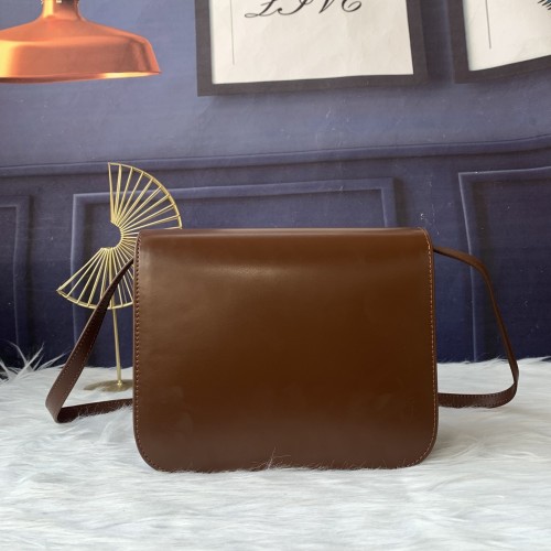 202202SS新作 Celine セリーヌ レディース ショルダーバックスーパーコピー