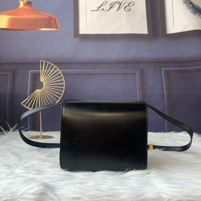 202202SS新作 Celine セリーヌ レディース ショルダーバックスーパーコピー