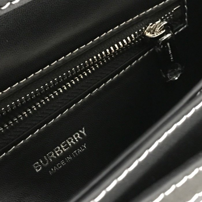 202202SS新作Burberryバーバリー レディース ショルダーバック スーパーコピー