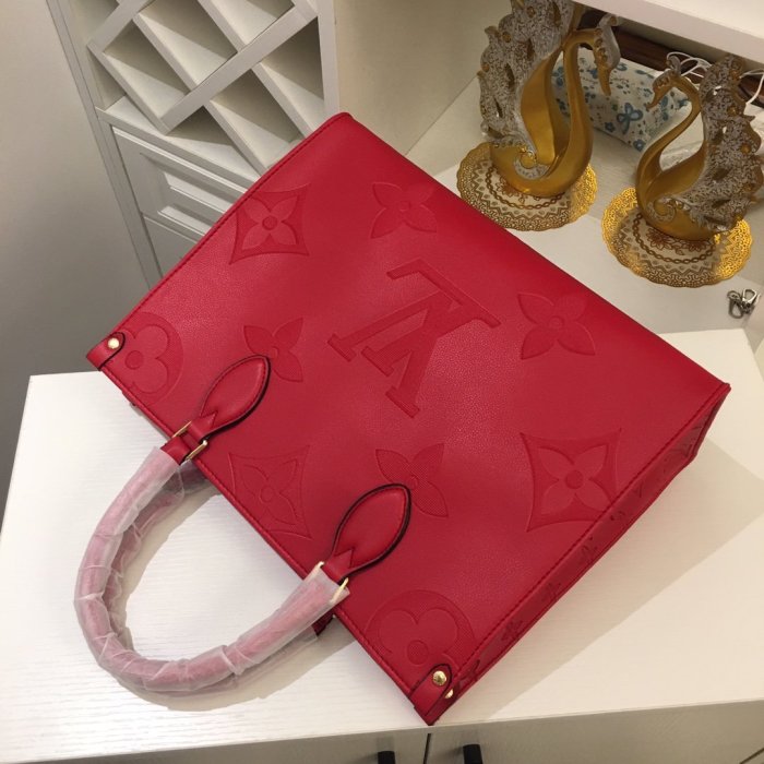 202202SS新作 Louis Vuitton ルイヴィトン レディース ハンドバックスーパーコピー