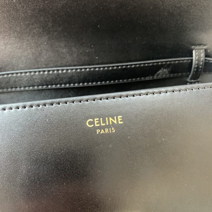 202202SS新作 Celine セリーヌ レディース ショルダーバックスーパーコピー