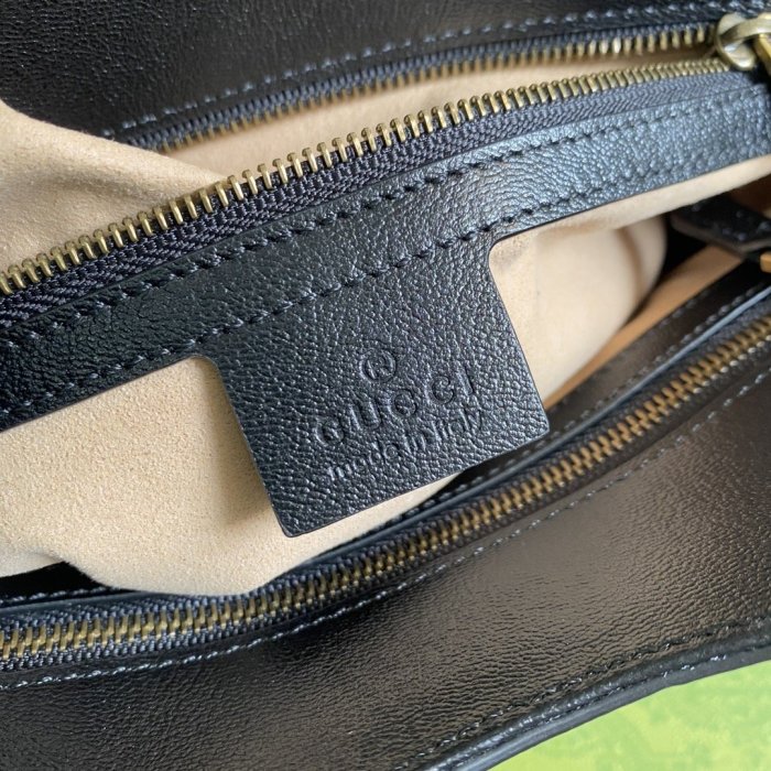 202202SSグッチGUCCI レディース ハンドバックスーパーコピー