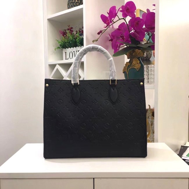 202202SS新作 Louis Vuitton ルイヴィトン レディース ハンドバックスーパーコピー