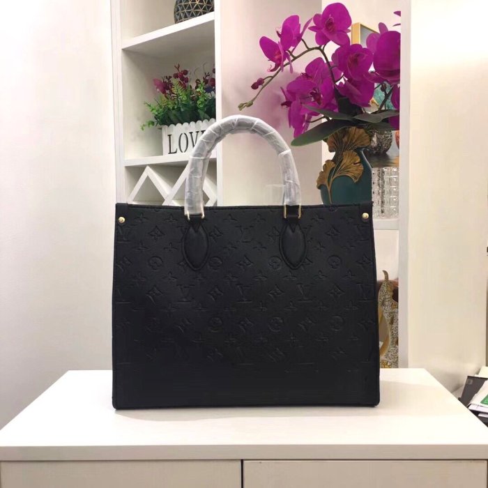 202202SS新作 Louis Vuitton ルイヴィトン レディース ハンドバックスーパーコピー