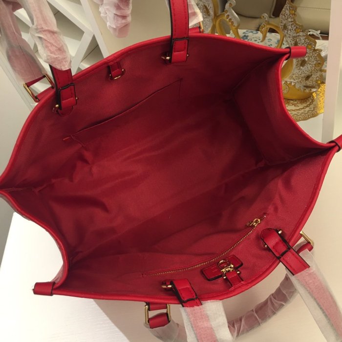 202202SS新作 Louis Vuitton ルイヴィトン レディース ハンドバックスーパーコピー