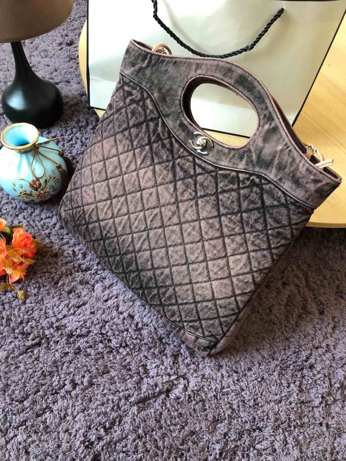 202202SS新作 シャネル Chanel ショルダーバックスーパーコピー