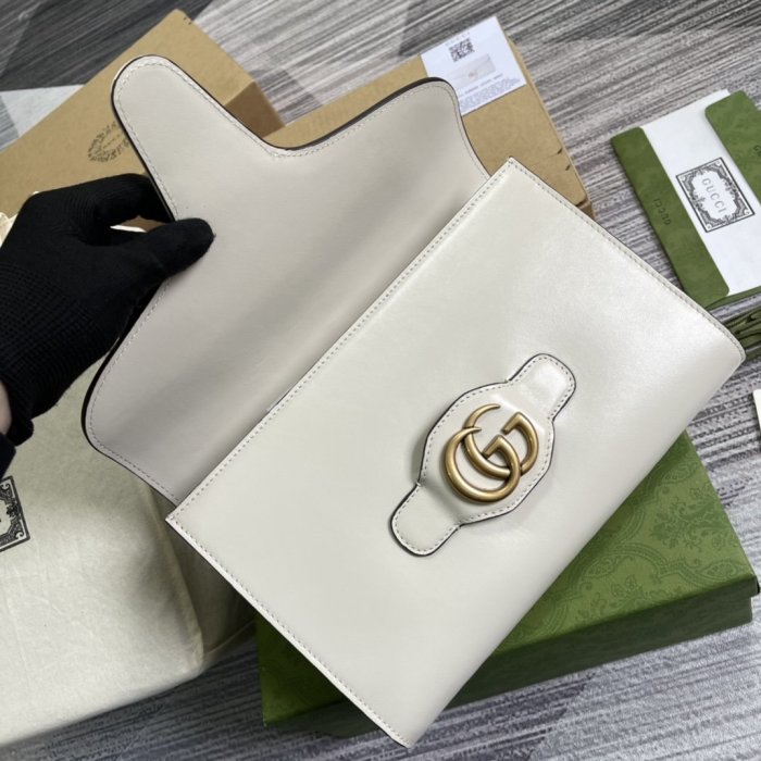 202202SSグッチGUCCI レディース ショルダーバックスーパーコピー