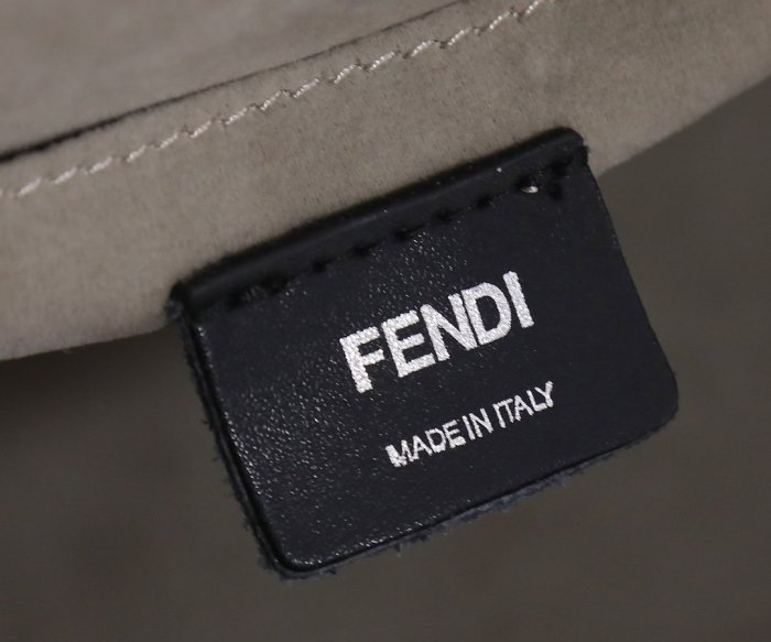 202202SS新作 FENDI フェンディ レディース ショルダーバックスーパーコピー