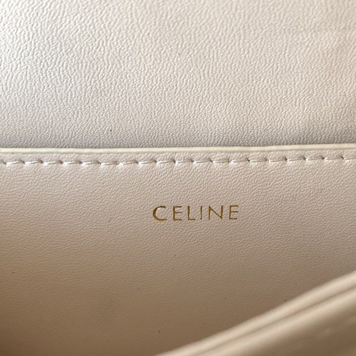202202SS新作 Celine セリーヌ レディース ショルダーバックスーパーコピー