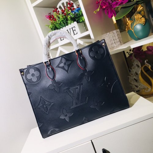 202202SS新作 Louis Vuitton ルイヴィトン レディース ハンドバックスーパーコピー