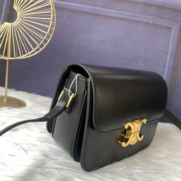 202202SS新作 Celine セリーヌ レディース ショルダーバックスーパーコピー