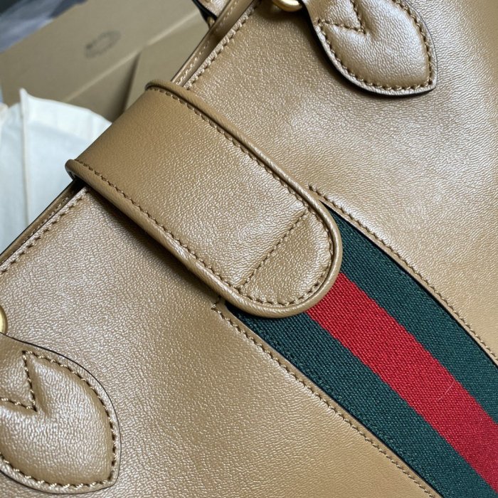 202202SSグッチGUCCI レディース ハンドバックスーパーコピー