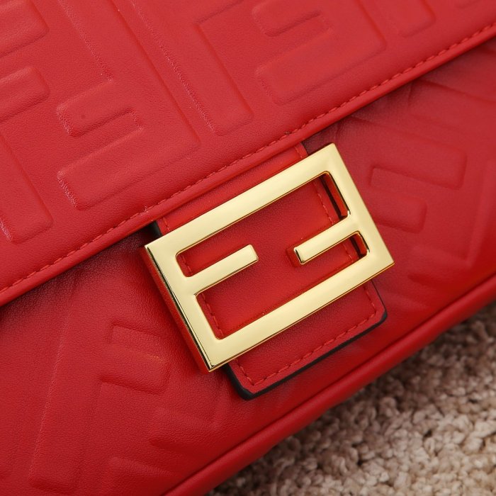 202202SS新作 FENDI フェンディ レディース ショルダーバックスーパーコピー
