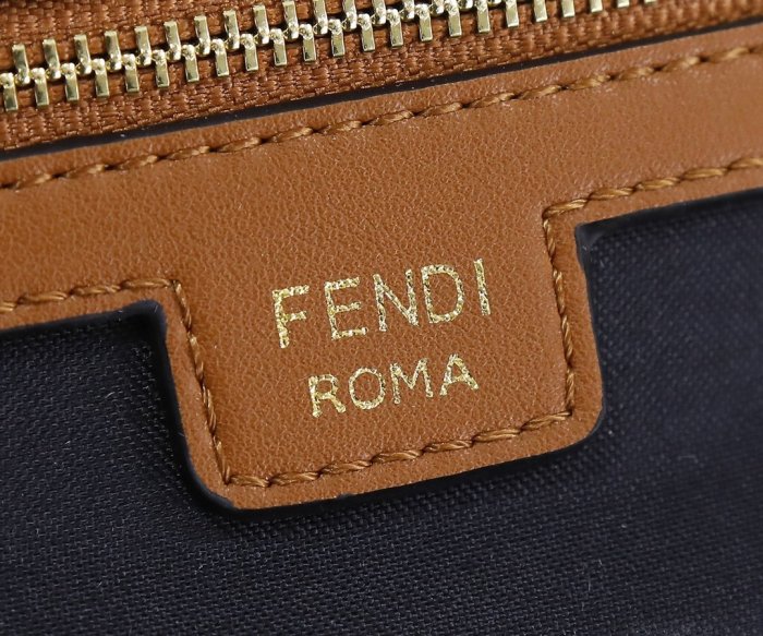 202202SS新作 FENDI フェンディ レディース ショルダーバックスーパーコピー