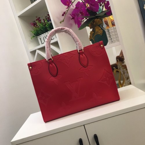 202202SS新作 Louis Vuitton ルイヴィトン レディース ハンドバックスーパーコピー
