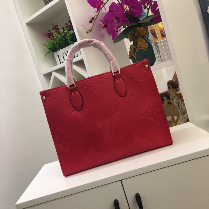 202202SS新作 Louis Vuitton ルイヴィトン レディース ハンドバックスーパーコピー