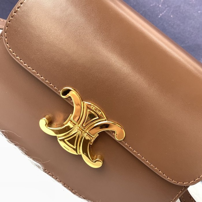 202202SS新作 Celine セリーヌ レディース ショルダーバックスーパーコピー