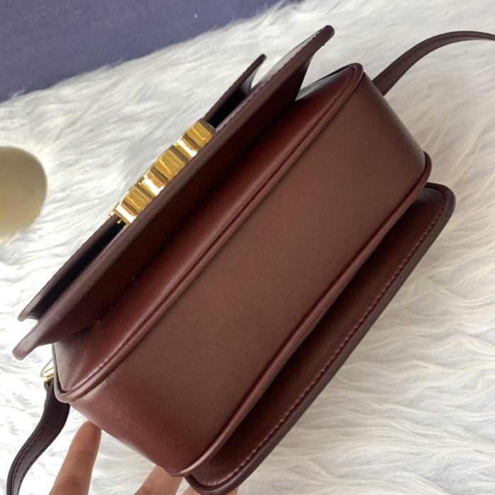 202202SS新作 Celine セリーヌ レディース ショルダーバックスーパーコピー