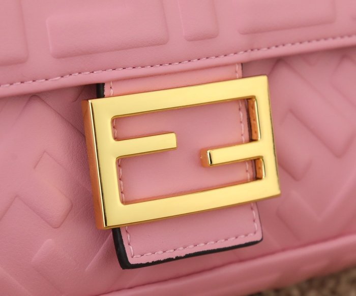 202202SS新作 FENDI フェンディ レディース ショルダーバックスーパーコピー
