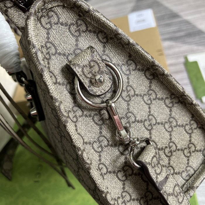 202202SSグッチGUCCI レディース ショルダーバックスーパーコピー