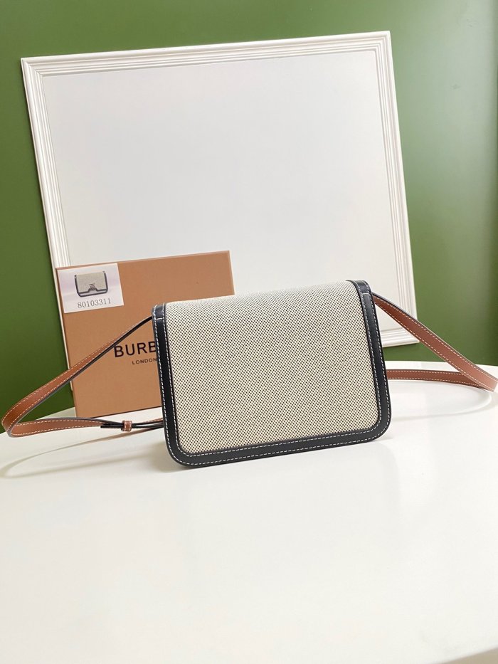 202202SS新作Burberryバーバリー レディース ショルダーバック スーパーコピー