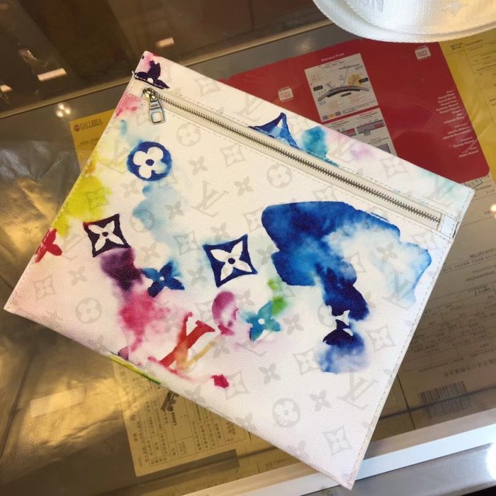 202202SS新作 Louis Vuitton ルイヴィトン レディース ハンドバックスーパーコピー